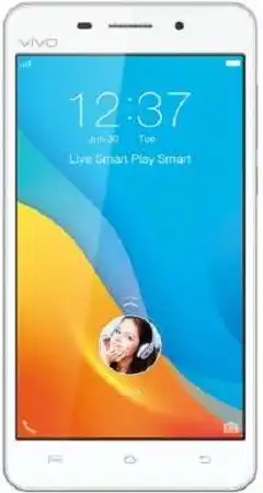  Vivo V1 Max prices in Pakistan